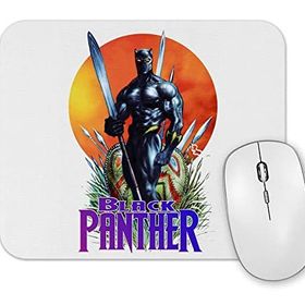 Baskı Dükkanı Pangya Brasil Revolution Mouse Pad