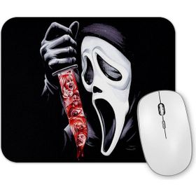 Baskı Dükkanı Panico the Movie Mouse Pad