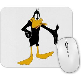 Baskı Dükkanı Patolino Mouse Pad