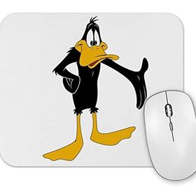 Baskı Dükkanı Patolino Mouse Pad