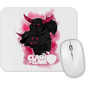 Baskı Dükkanı Pedido Do Cliente Mortal Kombat Mouse Pad