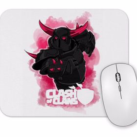 Baskı Dükkanı Pedido Do Cliente Mortal Kombat Mouse Pad