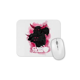 Baskı Dükkanı Pedido Do Cliente Mortal Kombat Mouse Pad