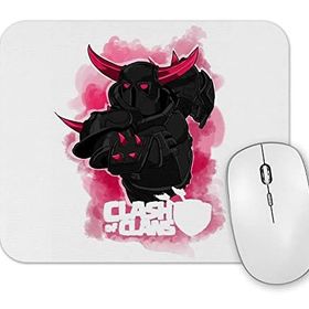 Baskı Dükkanı Pedido Do Cliente Mortal Kombat Mouse Pad