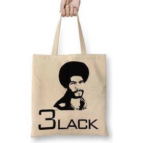 Baskı Dükkanı Pedrin Bez Kadın Günlük Çanta