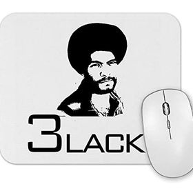 Baskı Dükkanı Pedrin Mouse Pad