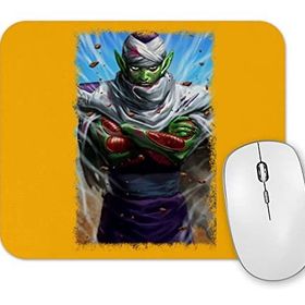 Baskı Dükkanı Piccolo Mouse Pad