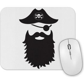Baskı Dükkanı Pink Floyd Mouse Pad