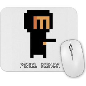 Baskı Dükkanı Plants Vs Zombies Mouse Pad