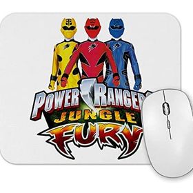Baskı Dükkanı Pöh Göktürk Özel Harekat Mouse Pad