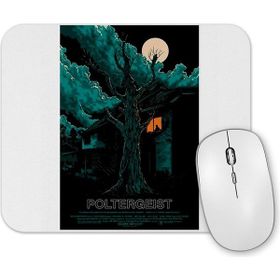 Baskı Dükkanı Pokemon Mouse Pad