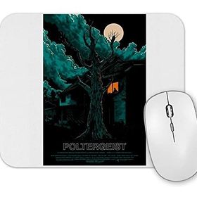 Baskı Dükkanı Pokemon Mouse Pad