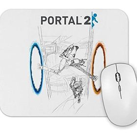 Baskı Dükkanı Pokerobo Mouse Pad