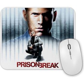 Baskı Dükkanı Popeye Spinach Temel Reis Mouse Pad