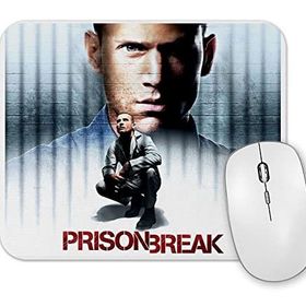Baskı Dükkanı Popeye Spinach Temel Reis Mouse Pad