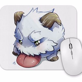 Baskı Dükkanı Popeye Temel Reis Mouse Pad