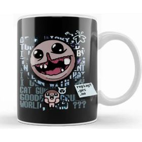 Baskı Dükkanı Popular Goodbye Cruel World Kupa