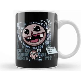 Baskı Dükkanı Popular Goodbye Cruel World Kupa