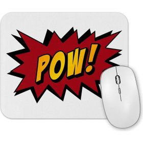 Baskı Dükkanı Pose Cristiano Ronaldo Cr7 Fifa 18 Posedequebrada Mouse Pad