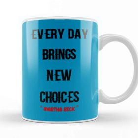 Baskı Dükkanı Positive Quotes G Ift Motivational Success Entrepreneurs Inspiration Kupa
