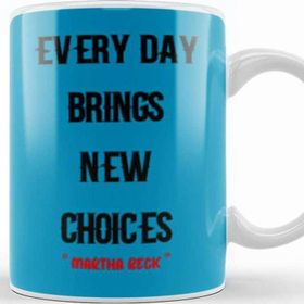 Baskı Dükkanı Positive Quotes G Ift Motivational Success Entrepreneurs Inspiration Kupa