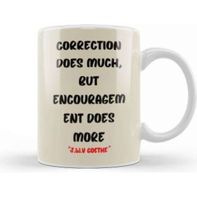 Baskı Dükkanı Positive Quotes Gift Motivational Success Entrepreneurs Inspiration Kupa