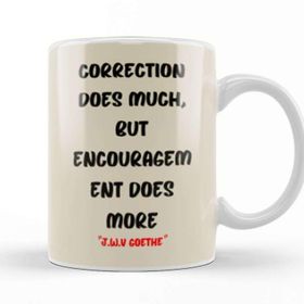 Baskı Dükkanı Positive Quotes Gift Motivational Success Entrepreneurs Inspiration Kupa