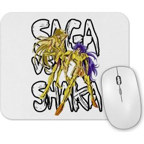 Baskı Dükkanı Power Rangers Jungle Fury Mouse Pad