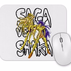 Baskı Dükkanı Power Rangers Jungle Fury Mouse Pad