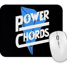 Baskı Dükkanı Power Rangers Jungle Fury Mouse Pad