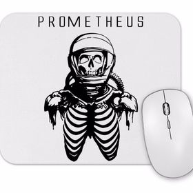 Baskı Dükkanı Power Rangers Mouse Pad