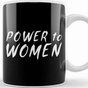 Baskı Dükkanı Power To Kupa
