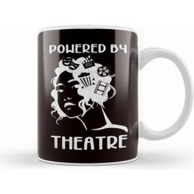 Baskı Dükkanı Powered By Theatre Acting Actor Actress Reherase Drama Show Kupa