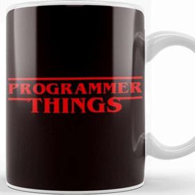 Baskı Dükkanı Programmer Programming Computer Science Developer Coder Geek Kupa