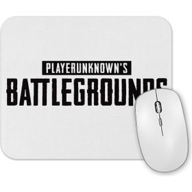 Baskı Dükkanı Pubg Playerunknown Battlegrounds Loot Series Pubg Mouse Pad