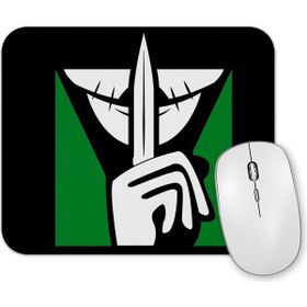 Baskı Dükkanı Ragnarok Monstros E Guerreiros Mouse Pad