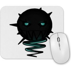 Baskı Dükkanı Rainbow Six Siege Ela Mouse Pad