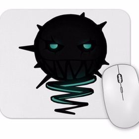 Baskı Dükkanı Rainbow Six Siege Ela Mouse Pad
