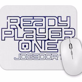 Baskı Dükkanı Ramones Mouse Pad