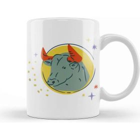 Baskı Dükkanı Red Bull Red Bull Kupa