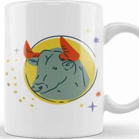 Baskı Dükkanı Red Bull Red Bull Kupa