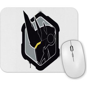 Baskı Dükkanı Refil De Poçoes Mouse Pad