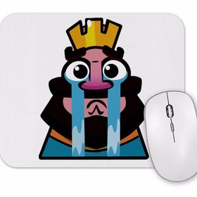 Baskı Dükkanı Reggae Donna Marie Mouse Pad