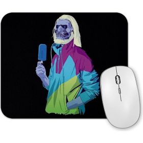 Baskı Dükkanı Rei Do Picole Game of Thrones Mouse Pad