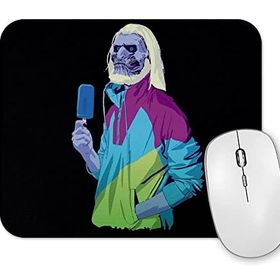 Baskı Dükkanı Rei Do Picole Game of Thrones Mouse Pad