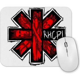 Baskı Dükkanı Retratos Dos Bambas Mouse Pad
