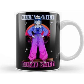 Baskı Dükkanı Retro Bulma Porselen 330 ml Beyaz Kupa Bardak