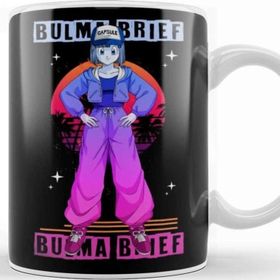 Baskı Dükkanı Retro Bulma Porselen 330 ml Beyaz Kupa Bardak