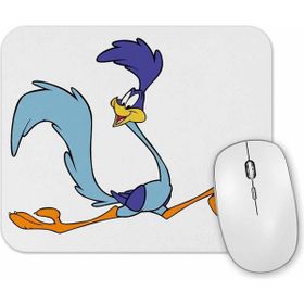 Baskı Dükkanı Ricky E Bojack Lets Drink Mouse Pad