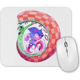 Baskı Dükkanı Runner Mouse Pad